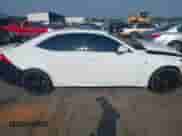 2014 Lexus IS 350 с VIN JTHBE1D25E5006266, выставлен на аукционе IAAI как лот 42563080 с пробегом 142 144 миль миль и . История ставок и продаж доступна на DreamBid. Изображение 14.