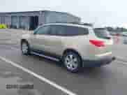 2012 Chevrolet Traverse LTZ с VIN 1GNKRLED3CJ175800, выставлен на аукционе IAAI как лот 42958004 с пробегом 142 878 миль миль и . История ставок и продаж доступна на DreamBid. Изображение 3.