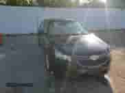 2014 Chevrolet Cruze 2LT с VIN 1G1PE5SB3E7235057, выставлен на аукционе Copart как лот 69652905 с пробегом 91 452 миль миль и Списание • Salvage title. История ставок и продаж доступна на DreamBid. Изображение 13.