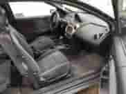 2005 Saturn ION ION 3 с VIN 1G8AW12F85Z156147, выставлен на аукционе IAAI как лот 43033231 с пробегом 176 077 миль миль и . История ставок и продаж доступна на DreamBid. Изображение 5.