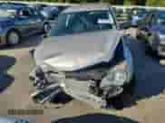 2013 Chevrolet Equinox LS с VIN 2GNALBEK8D1264991, выставлен на аукционе Copart как лот 71848335 с пробегом 32 349 миль миль и Списание • Salvage title. История ставок и продаж доступна на DreamBid. Изображение 5.