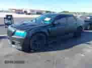 2012 Chrysler 300 z VIN 2C3CCAAG2CH237874, wystawiony jako IAAI lot #43434568 z przebiegiem 87 998 mil mil oraz . Historia ofert i sprzedaży dostępna na DreamBid. Obrazek 17.