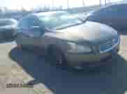 2013 Nissan Maxima SV z VIN 1N4AA5AP0DC808692, wystawiony jako IAAI lot #41748284 z przebiegiem 123 479 mil mil oraz . Historia ofert i sprzedaży dostępna na DreamBid. Obrazek 1.