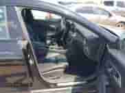 2019 Mercedes-Benz CLA 250 с VIN WDDSJ4EB1KN714898, выставлен на аукционе IAAI как лот 42986846 с пробегом 66 690 миль миль и . История ставок и продаж доступна на DreamBid. Изображение 5.