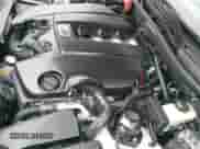 2025 Lexus IS 500 F Sport Performance z VIN JTHAP1D26S5007671, wystawiony jako IAAI lot #42544671 z przebiegiem 497 mil mil oraz . Historia ofert i sprzedaży dostępna na DreamBid. Obrazek 19.