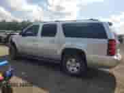 2014 Chevrolet Suburban LT с VIN 1GNSKJE72ER109083, выставлен на аукционе Copart как лот 67511315 с пробегом 141 911 миль миль и Чистый • Clean title. История ставок и продаж доступна на DreamBid. Изображение 2.