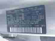 2022 Hyundai Tucson XRT с VIN KM8JF3AE4NU164278, выставлен на аукционе IAAI как лот 41562110 с пробегом 29 410 миль миль и . История ставок и продаж доступна на DreamBid. Изображение 9.