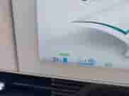 2024 Hyundai Ioniq 5 SEL с VIN KM8KN4DE2RU279167, выставлен на аукционе IAAI как лот 43036657 с пробегом 59 960 миль миль и . История ставок и продаж доступна на DreamBid. Изображение 18.