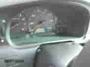 2004 Honda Odyssey LX with VIN 5FNRL18574B092073, listed as a IAAI auction lot 42946109 with Not provided miles and . Bid and sale history available at DreamBid. Image 7.