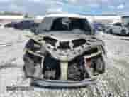 2022 Volkswagen Tiguan SE R-Line Black z VIN 3VVCB7AX1NM026656, wystawiony jako Copart lot #84745185 z przebiegiem Nie podano mil oraz Nie do naprawy • Non repairable. Historia ofert i sprzedaży dostępna na DreamBid. Obrazek 5.