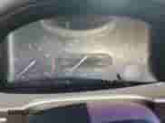 1993 Honda Accord with VIN 1HGCB7274PA015603, listed as a Copart auction lot 67778705 with 144,447 mi miles and Salvage title. Bid and sale history available at DreamBid. Image 9.