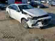 2018 Honda Accord EX-L z VIN 1HGCV3F55JA015853, wystawiony jako Copart lot #85727125 z przebiegiem 179 993 mil mil oraz Szkoda całkowita • Salvage title. Historia ofert i sprzedaży dostępna na DreamBid. Obrazek 13.