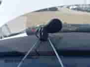 2001 Dodge 1500 z VIN 1B7HF13Y71J566869, wystawiony jako IAAI lot #42419725 z przebiegiem 160 250 mil mil oraz . Historia ofert i sprzedaży dostępna na DreamBid. Obrazek 11.