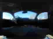 2012 Chevrolet Silverado 1500 LT z VIN 1GCNCSEA5CZ269525, wystawiony jako IAAI lot #41998739 z przebiegiem 172 992 mil mil oraz . Historia ofert i sprzedaży dostępna na DreamBid. Obrazek 18.