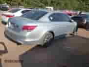 2010 Honda Accord LX z VIN 1HGCP2F3XAA016936, wystawiony jako IAAI lot #43172030 z przebiegiem 213 414 mil mil oraz . Historia ofert i sprzedaży dostępna na DreamBid. Obrazek 4.