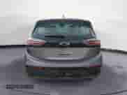 2023 Chevrolet Bolt EV 1LT z VIN 1G1FW6S05P4148696, wystawiony jako Copart lot #59260383 z przebiegiem 2 172 mil mil oraz . Historia ofert i sprzedaży dostępna na DreamBid. Obrazek 6.