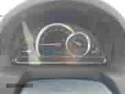 2010 Chevrolet HHR LS с VIN 3GNBAADB3AS598044, выставлен на аукционе IAAI как лот 43507829 с пробегом 163 386 миль миль и . История ставок и продаж доступна на DreamBid. Изображение 7.