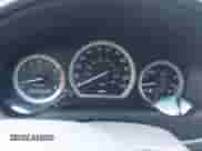 2005 Toyota Sienna LE with VIN 5TDBA23C25S031133, listed as a IAAI auction lot 43395031 with Not provided miles and . Bid and sale history available at DreamBid. Image 7.