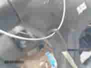 2002 Honda CR-V EX с VIN JHLRD78872C000435, выставлен на аукционе IAAI как лот 42900950 с пробегом 313 231 миль миль и . История ставок и продаж доступна на DreamBid. Изображение 11.