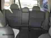 2009 Subaru Forester XT Limited z VIN JF2SH66689H792172, wystawiony jako Copart lot #70042075 z przebiegiem 195 673 mil mil oraz Szkoda całkowita • Salvage title. Historia ofert i sprzedaży dostępna na DreamBid. Obrazek 10.