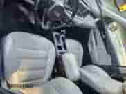 2016 Kia Sorento EX с VIN 5XYPH4A59GG084008, выставлен на аукционе IAAI как лот 43521000 с пробегом 178 748 миль миль и . История ставок и продаж доступна на DreamBid. Изображение 5.
