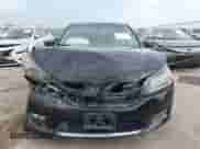 2014 Honda Accord EX-L with VIN 1HGCR2F88EA192072, listed as a IAAI auction lot 43339437 with 112,143 mi miles and . Bid and sale history available at DreamBid. Image 12.