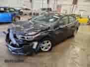 2017 Chevrolet Cruze LT z VIN 3G1BE6SM6HS610866, wystawiony jako Copart lot #86179245 z przebiegiem 116 589 mil mil oraz Nie do naprawy • Non repairable. Historia ofert i sprzedaży dostępna na DreamBid. Obrazek 1.