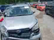 2018 Subaru Forester Premium with VIN JF2SJGEC1JH505082, listed as a IAAI auction lot 42525067 with 86,186 mi miles and . Bid and sale history available at DreamBid. Image 12.