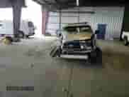 2006 Toyota Tacoma с VIN 5TEUU42N36Z306530, выставлен на аукционе Copart как лот 82293625 с пробегом 220 562 миль миль и Списание • Salvage title. История ставок и продаж доступна на DreamBid. Изображение 13.