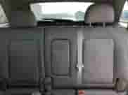 2008 Saturn VUE Green Line with VIN 3GSCL93Z48S708683, listed as a Copart auction lot 61800585 with 190,266 mi miles and Salvage title. Bid and sale history available at DreamBid. Image 10.