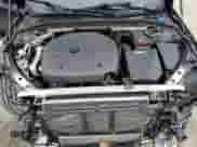 2021 Volvo S60 Momentum с VIN 7JR102TZ6MG122919, выставлен на аукционе Copart как лот 47994125 с пробегом 37 018 миль миль и Списание • Salvage title. История ставок и продаж доступна на DreamBid. Изображение 11.