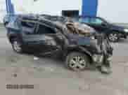 2009 Hyundai Tucson GLS с VIN KM8JM12B89U069890, выставлен на аукционе Copart как лот 85306255 с пробегом Не указан миль и На запчасти • Non repairable. История ставок и продаж доступна на DreamBid. Изображение 4.
