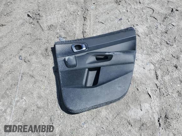 2025 Kia Sorento EX с VIN 5XYRH4JF2SG336739, выставлен на аукционе Copart как лот 62343515 с пробегом 12 531 миль миль и На запчасти • Non repairable. История ставок и продаж доступна на DreamBid. Изображение 13.