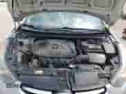 2012 Hyundai Elantra GLS z VIN KMHDH4AE3CU341297, wystawiony jako Copart lot #68307585 z przebiegiem 220 349 mil mil oraz Szkoda całkowita • Salvage title. Historia ofert i sprzedaży dostępna na DreamBid. Obrazek 11.