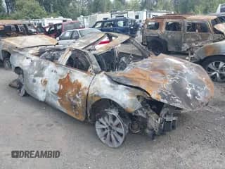 2016 Toyota Camry XLE с VIN 4T1BF1FK9GU518175, выставлен на аукционе IAAI как лот 43121898 с пробегом Не указан миль и . История ставок и продаж доступна на DreamBid. Изображение 1.