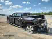 2015 Chevrolet Silverado 1500 LT z VIN 3GCPCREC2FG537809, wystawiony jako Copart lot #80128875 z przebiegiem 124 410 mil mil oraz Szkoda całkowita • Salvage title. Historia ofert i sprzedaży dostępna na DreamBid. Obrazek 2.
