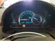 2008 Chevrolet HHR LS с VIN 3GNDA13D98S534936, выставлен на аукционе Copart как лот 71731554 с пробегом 196 516 миль миль и Чистый • Clean title. История ставок и продаж доступна на DreamBid. Изображение 9.