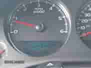 2007 Chevrolet Suburban LT с VIN 1GNFK163X7J289542, выставлен на аукционе IAAI как лот 42054920 с пробегом 146 702 миль миль и . История ставок и продаж доступна на DreamBid. Изображение 16.