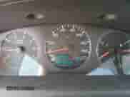 2010 Chevrolet Impala LT с VIN 2G1WB5EK1A1168630, выставлен на аукционе Copart как лот 84952015 с пробегом 143 554 миль миль и Списание • Salvage title. История ставок и продаж доступна на DreamBid. Изображение 9.
