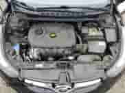 2015 Hyundai Elantra Limited с VIN KMHDH4AEXFU258986, выставлен на аукционе Copart как лот 90403535 с пробегом 61 295 миль миль и Списание • Salvage title. История ставок и продаж доступна на DreamBid. Изображение 11.