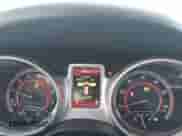 2019 Dodge Journey SE с VIN 3C4PDCBB4KT686892, выставлен на аукционе IAAI как лот 43331768 с пробегом 103 821 миль миль и . История ставок и продаж доступна на DreamBid. Изображение 7.