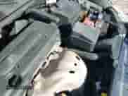 2007 Toyota Camry LE z VIN 4T1BE46K37U140391, wystawiony jako IAAI lot #43436941 z przebiegiem 185 246 mil mil oraz . Historia ofert i sprzedaży dostępna na DreamBid. Obrazek 13.