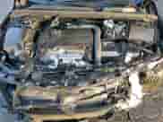 2024 Chevrolet Malibu LT with VIN 1G1ZD5ST5RF139124, listed as a Copart auction lot 70156815 with 47,138 mi miles and Salvage title. Bid and sale history available at DreamBid. Image 11.