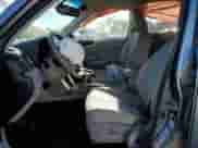 2012 Subaru Forester X Premium z VIN JF2SHADC1CG403932, wystawiony jako Copart lot #86653315 z przebiegiem 180 559 mil mil oraz Szkoda całkowita • Salvage title. Historia ofert i sprzedaży dostępna na DreamBid. Obrazek 7.