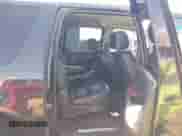 2013 Cadillac Escalade ESV Luxury с VIN 1GYS4HEF0DR106968, выставлен на аукционе IAAI как лот 42965154 с пробегом 165 276 миль миль и . История ставок и продаж доступна на DreamBid. Изображение 8.