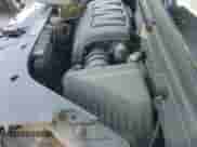 2009 Saturn Outlook XR with VIN 5GZEV23D09J169491, listed as a IAAI auction lot 42076871 with 130,453 mi miles and . Bid and sale history available at DreamBid. Image 14.