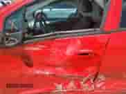 2014 Chevrolet Spark LT с VIN KL8CD6S94EC483197, выставлен на аукционе Copart как лот 68616975 с пробегом 153 051 миль миль и Списание • Salvage title. История ставок и продаж доступна на DreamBid. Изображение 7.