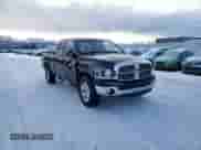 2008 Dodge 1500 SLT with VIN 1D7HU18238S529192, listed as a Copart auction lot 44267165 with 138,428 mi miles and Salvage title. Bid and sale history available at DreamBid. Image 10.