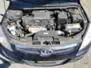 2012 Hyundai Elantra SE z VIN KMHDC8AE0CU154718, wystawiony jako Copart lot #70512155 z przebiegiem 144 179 mil mil oraz Czysty tytuł • Clean title. Historia ofert i sprzedaży dostępna na DreamBid. Obrazek 11.