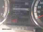 2012 Ram 1500 z VIN 3C6JD7DP7CG204214, wystawiony jako IAAI lot #42709809 z przebiegiem 217 017 mil mil oraz . Historia ofert i sprzedaży dostępna na DreamBid. Obrazek 7.